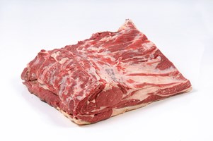 Meat Cut Spec Step 4